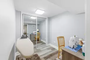 4400 N Opal Ave, Norridge, IL 60706 - Photo 23