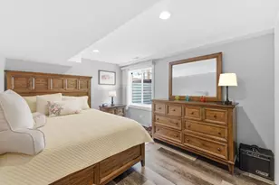 4400 N Opal Ave, Norridge, IL 60706 - Photo 21