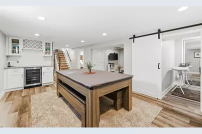 4400 N Opal Avenue, Norridge, IL 60706 - Photo 19