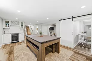 4400 N Opal Ave, Norridge, IL 60706 - Photo 19