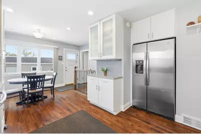 4400 N Opal Avenue, Norridge, IL 60706 - Photo 15