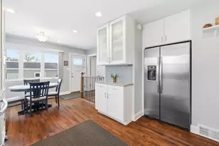 4400 N Opal Ave, Norridge, IL 60706 - Photo 15