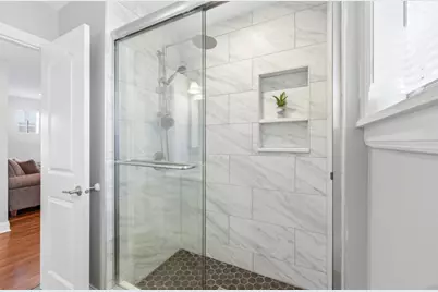 4400 N Opal Avenue, Norridge, IL 60706 - Photo 9