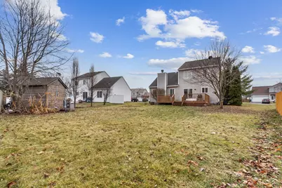 [Address not provided], Aurora, IL 60506 - Photo 17