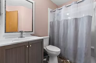 1229 Yellowpine Dr, Aurora, IL 60506 - Photo 13