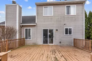 1229 Yellowpine Dr, Aurora, IL 60506 - Photo 15