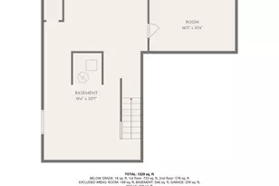 1229 Yellowpine Dr, Aurora, IL 60506 - Photo 19