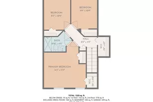 1229 Yellowpine Dr, Aurora, IL 60506 - Photo 21