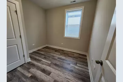 6337 S Ellis Avenue #3, Chicago, IL 60637 - Photo 9