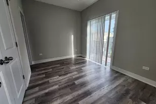 6337 S Ellis Ave, Chicago, IL 60637 - Photo 7