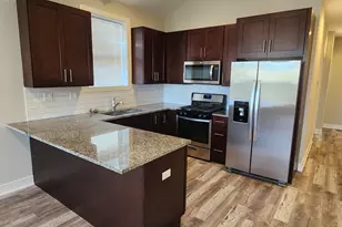 6337 S Ellis Ave, Chicago, IL 60637 - Photo 5