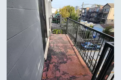 6337 S Ellis Avenue #3, Chicago, IL 60637 - Photo 13