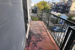 6337 S Ellis Ave, Chicago, IL 60637 - Photo 13