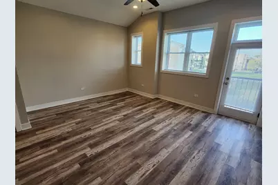 6337 S Ellis Avenue #3, Chicago, IL 60637 - Photo 3