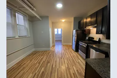 [Address not provided], Chicago, IL 60626 - Photo 7