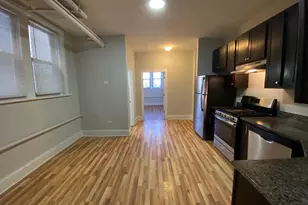 [Address not provided], Chicago, IL 60626 - Photo 7