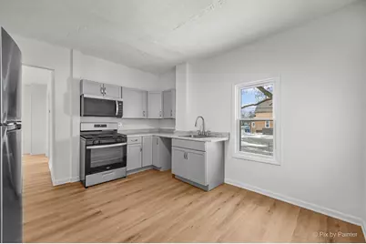 [Address not provided], Waukegan, IL 60085 - Photo 13