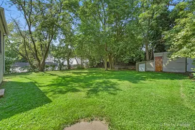 [Address not provided], Waukegan, IL 60085 - Photo 21