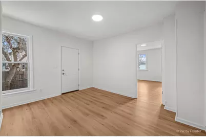 [Address not provided], Waukegan, IL 60085 - Photo 7