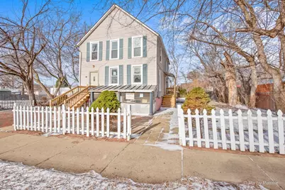 [Address not provided], Waukegan, IL 60085 - Photo 3