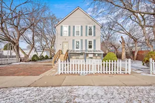 [Address not provided], Waukegan, IL 60085 - Photo 1