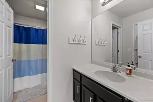 1164 Freedom Rd, Elburn, IL 60119 - Photo 23