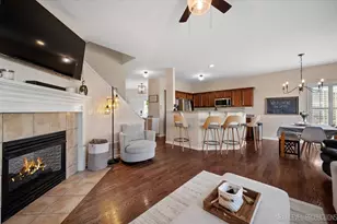 1164 Freedom Rd, Elburn, IL 60119 - Photo 13