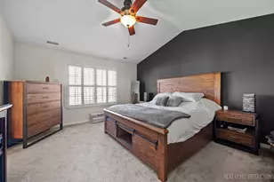 1164 Freedom Rd, Elburn, IL 60119 - Photo 17