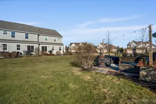 1164 Freedom Rd, Elburn, IL 60119 - Photo 29