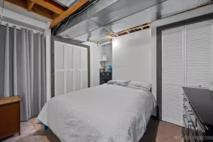 1164 Freedom Rd, Elburn, IL 60119 - Photo 27