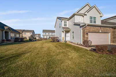 1164 Freedom Road, Elburn, IL 60119 - Photo 1
