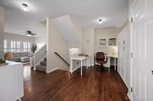 1164 Freedom Rd, Elburn, IL 60119 - Photo 5