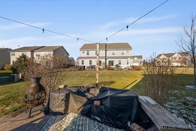 1164 Freedom Road, Elburn, IL 60119 - Photo 31