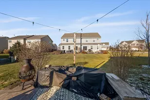 1164 Freedom Rd, Elburn, IL 60119 - Photo 31