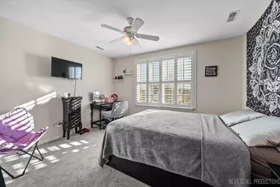 1164 Freedom Road, Elburn, IL 60119 - Photo 21