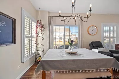 1164 Freedom Road, Elburn, IL 60119 - Photo 11