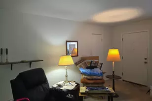 547 Homan Ave, Park Forest, IL 60466 - Photo 3