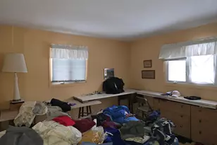 547 Homan Ave, Park Forest, IL 60466 - Photo 11