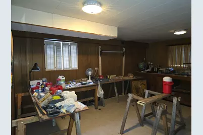 547 Homan Avenue, Park Forest, IL 60466 - Photo 13