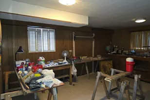 547 Homan Ave, Park Forest, IL 60466 - Photo 13