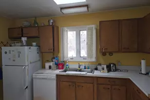 547 Homan Ave, Park Forest, IL 60466 - Photo 5