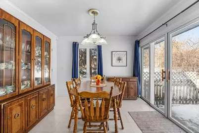 6116 Running Iron Drive, Crystal Lake, IL 60012 - Photo 5