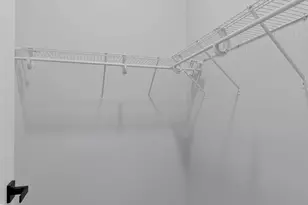 3920 S Calumet Ave, Chicago, IL 60653 - Photo 13