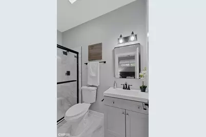 3920 S Calumet Avenue #2, Chicago, IL 60653 - Photo 15