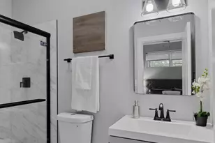 3920 S Calumet Ave, Chicago, IL 60653 - Photo 15