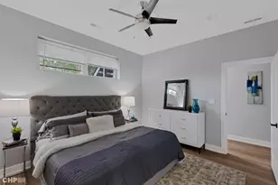 3920 S Calumet Ave, Chicago, IL 60653 - Photo 11