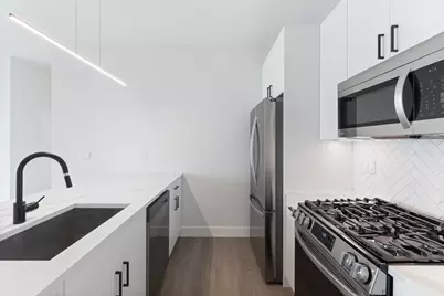 3140 N Clybourn Avenue #204, Chicago, IL 60657 - Photo 5