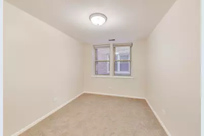 46 6th Avenue #GJ, La Grange, IL 60525 - Photo 11