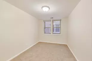 46 6th Ave, La Grange, IL 60525 - Photo 11