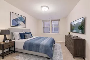 46 6th Ave, La Grange, IL 60525 - Photo 3